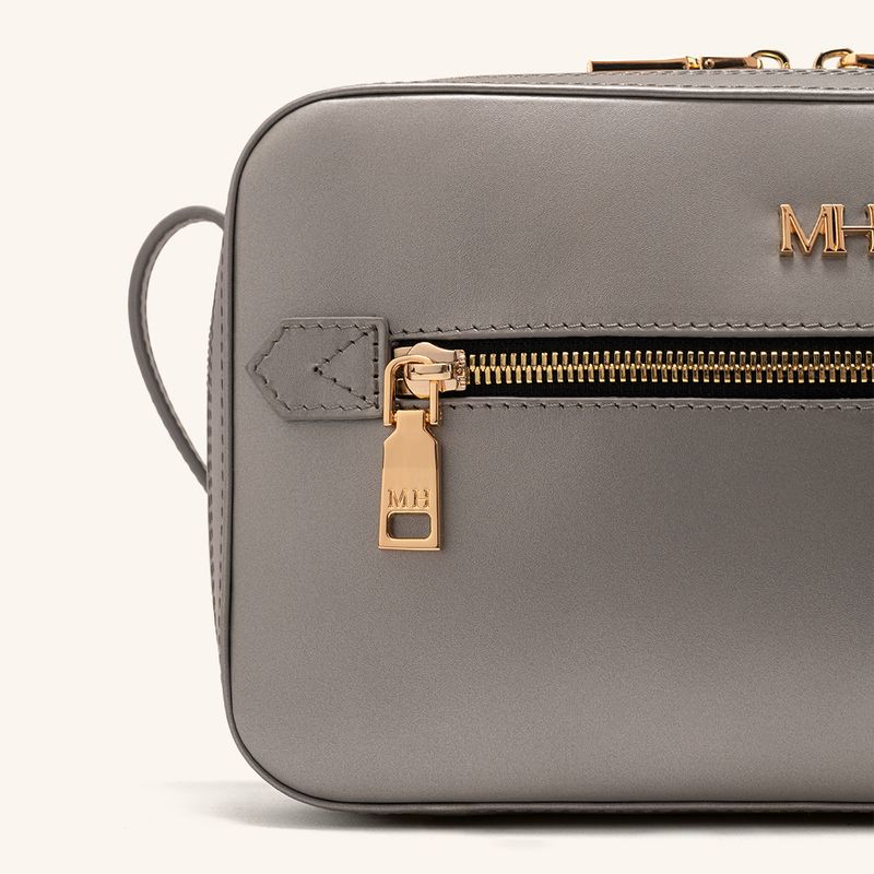 manos-libres-mara-gris-grande--indigo_5