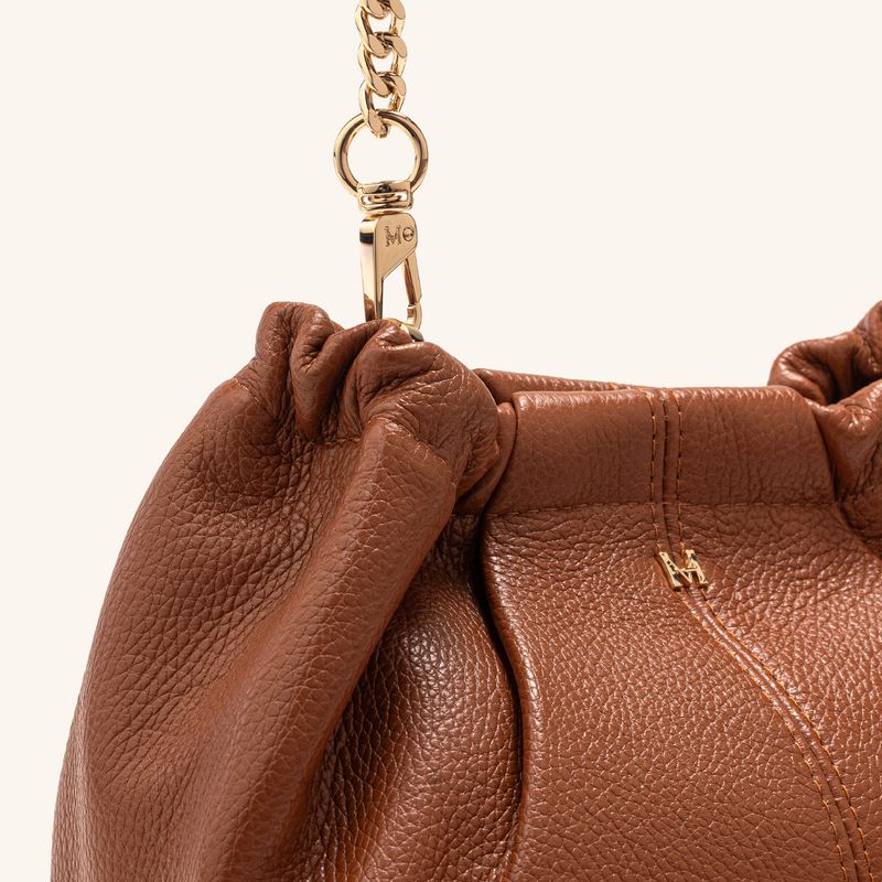 tula-gaia-con-cadena-caramelo-duna_3