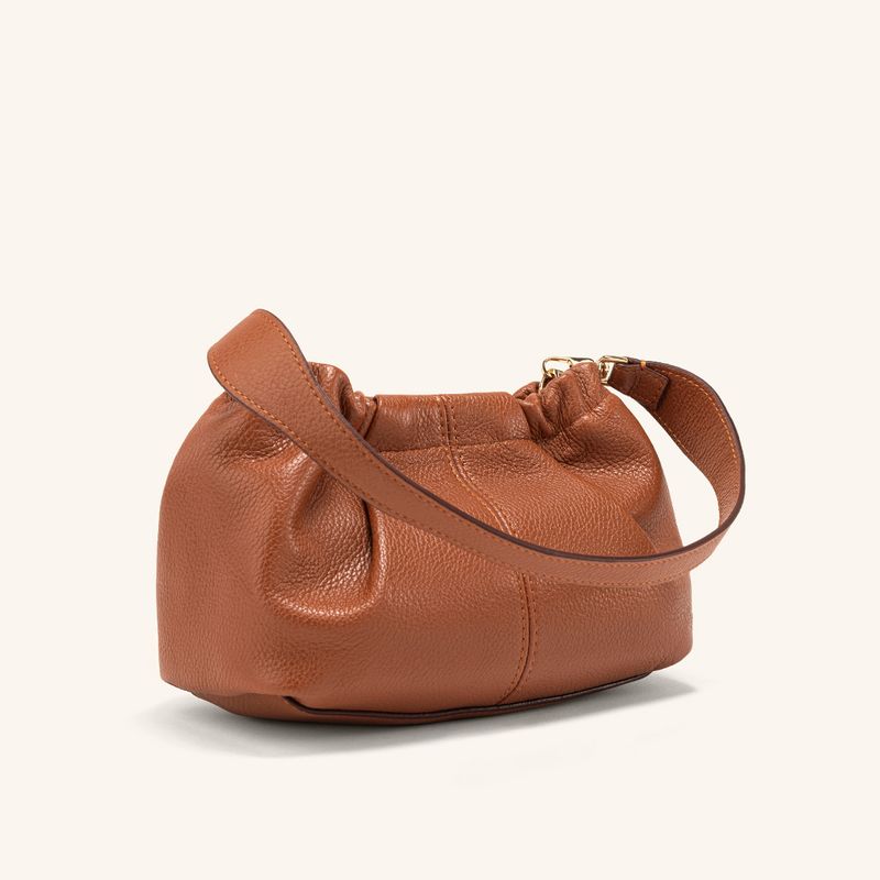 tula-gaia-con-cadena-caramelo-duna_4