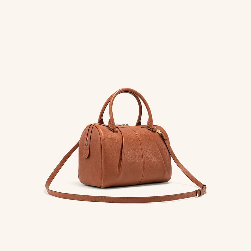 bolso-de-mano-sofia-caramelo-duna_3