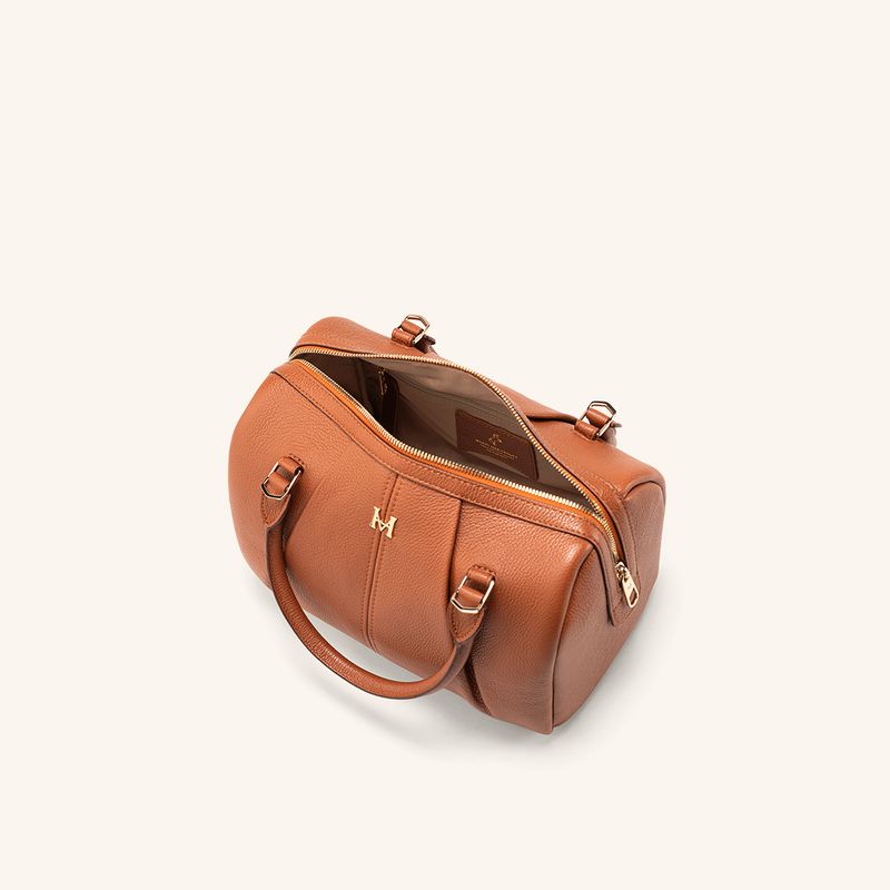 bolso-de-mano-sofia-caramelo-duna_4