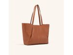 tote-alas-mediano-caramelo-duna_3
