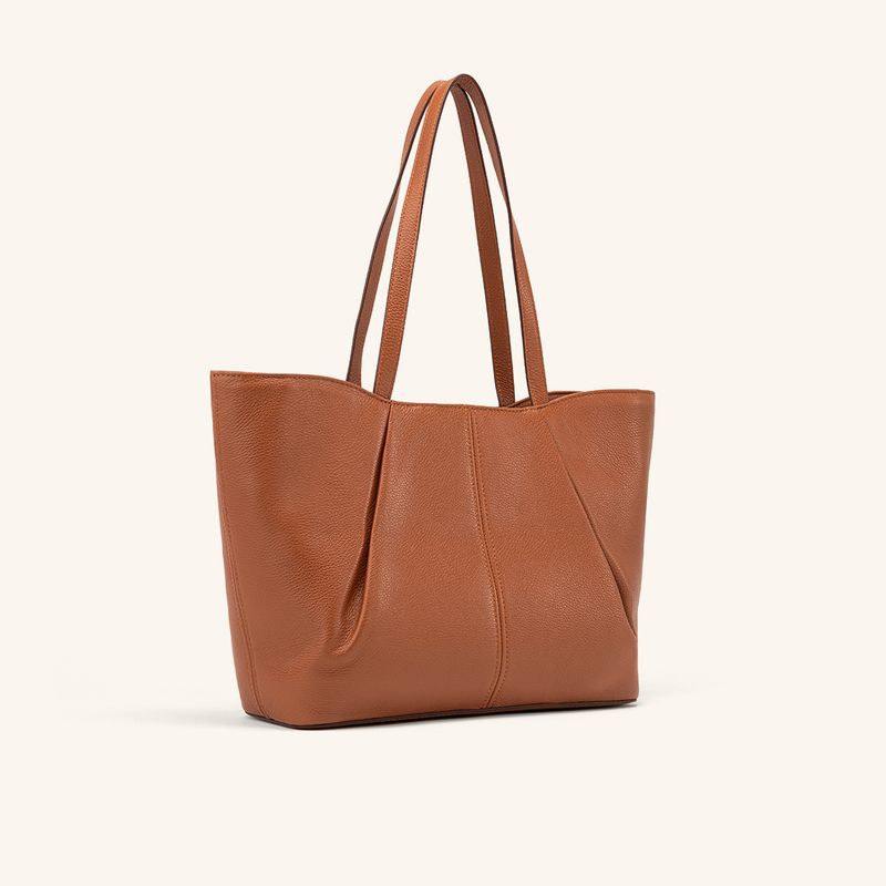 tote-alas-mediano-caramelo-duna_3
