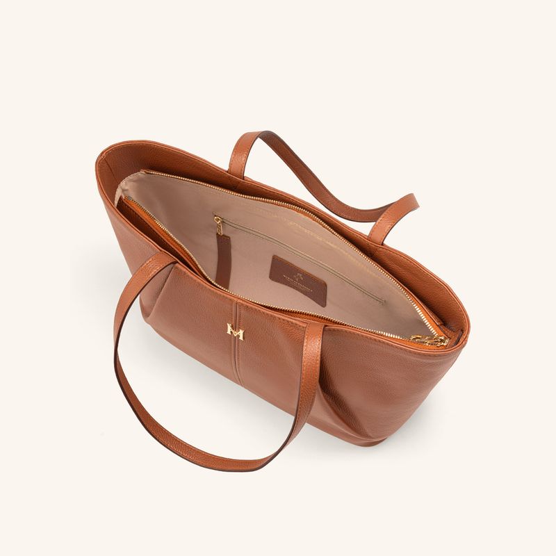 tote-alas-mediano-caramelo-duna_4