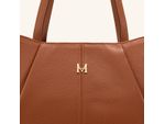 tote-alas-mediano-caramelo-duna_5