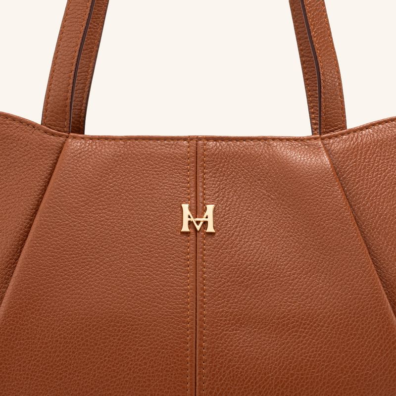 tote-alas-mediano-caramelo-duna_5