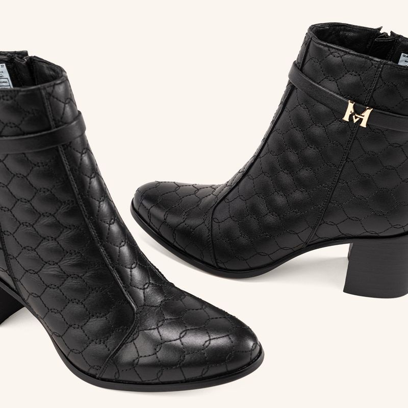 botas-alas-palenque-negro-glamour_5