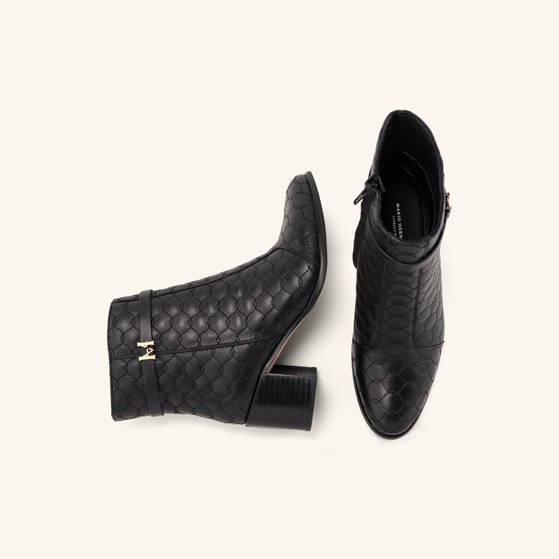 botas-alas-palenque-negro-glamour_3
