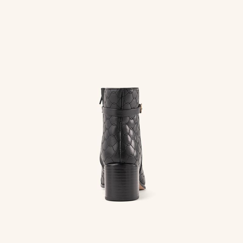 botas-alas-palenque-negro-glamour_4