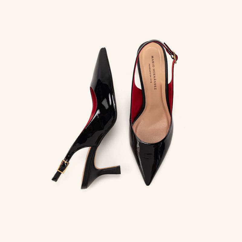 tacones-capital-con-correa-negro-noche-glamour_3