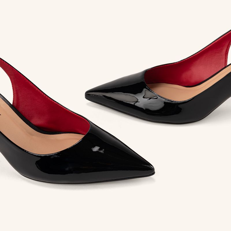 tacones-capital-con-correa-negro-noche-glamour_5