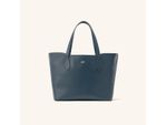 tote-alas-mediano-azul-petroleo-coral_1