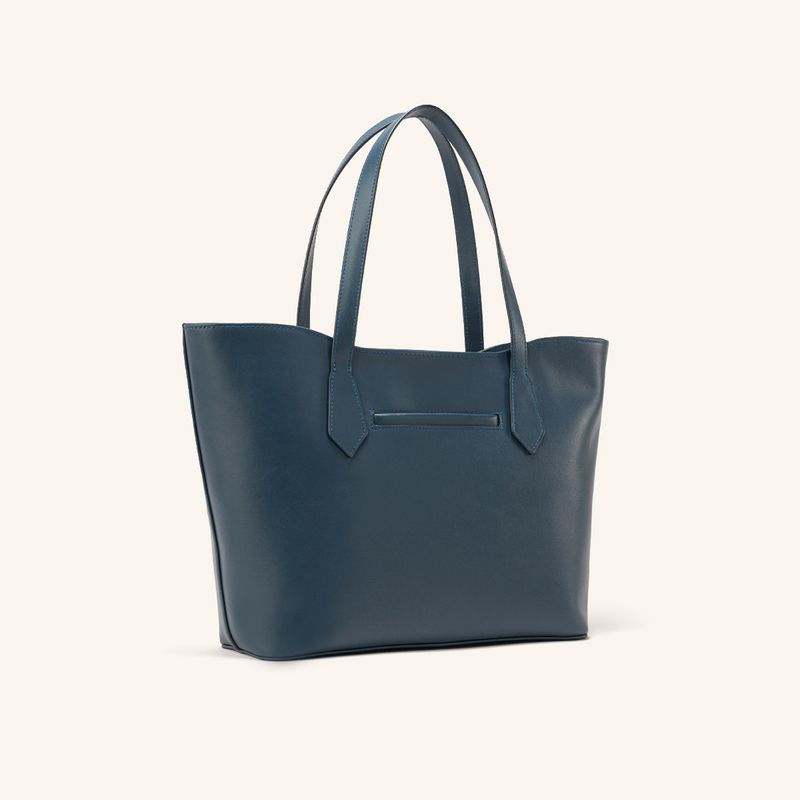 tote-alas-mediano-azul-petroleo-coral_3