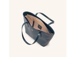 tote-alas-mediano-azul-petroleo-coral_4