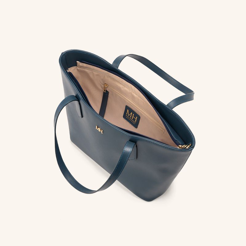 tote-alas-mediano-azul-petroleo-coral_4