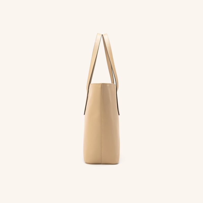 tote-alas-mediano-taupe-coral_2