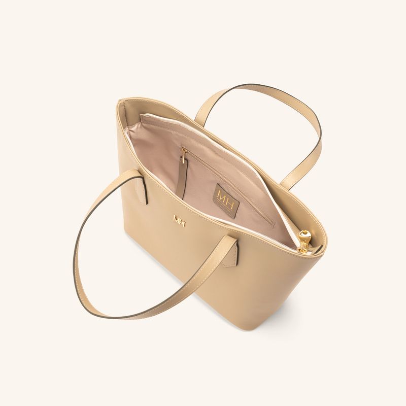 tote-alas-mediano-taupe-coral_4