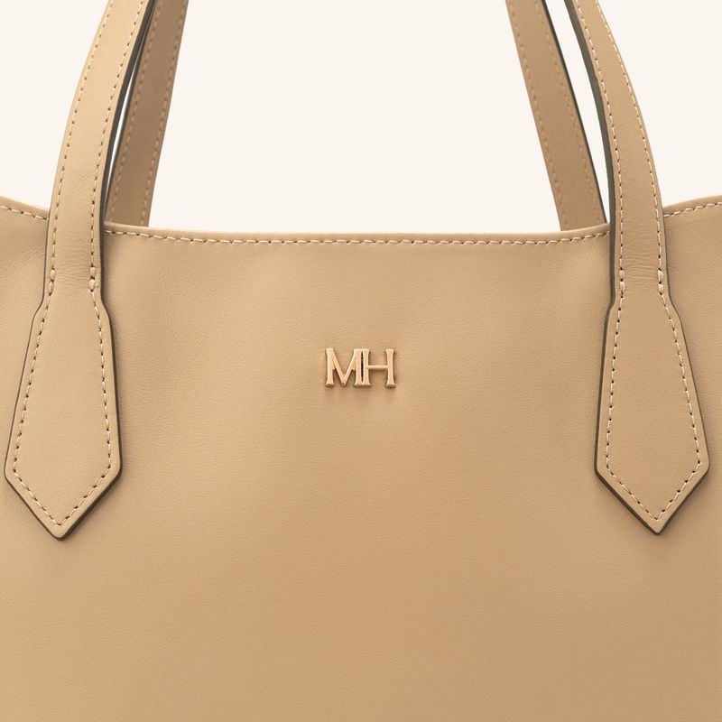 tote-alas-mediano-taupe-coral_5