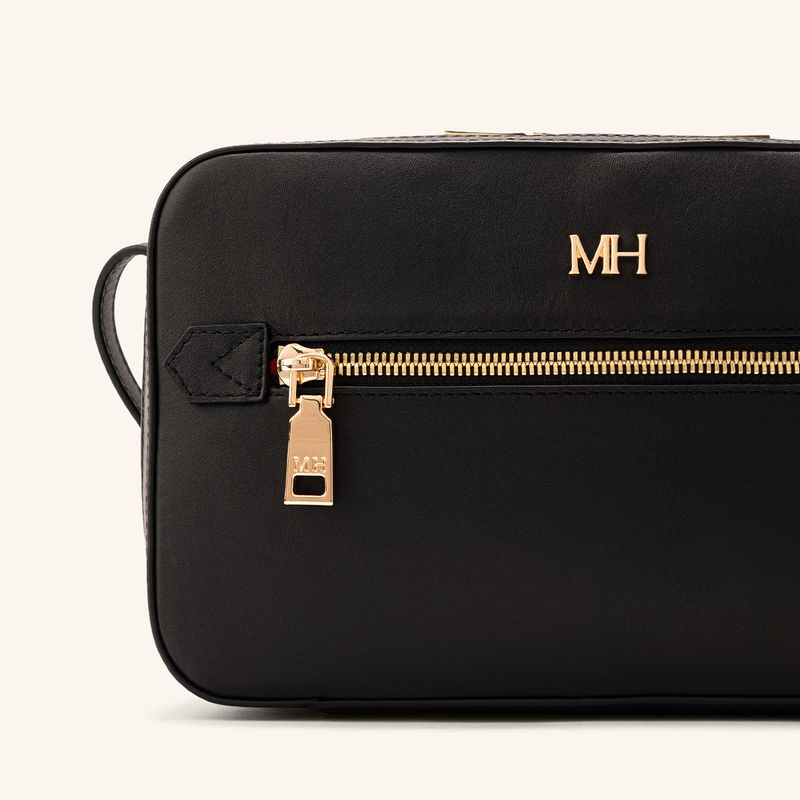 manos-libres-mara-noir-grande-indigo_4