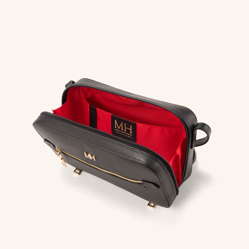 manos-libres-mara-noir-grande-indigo_5