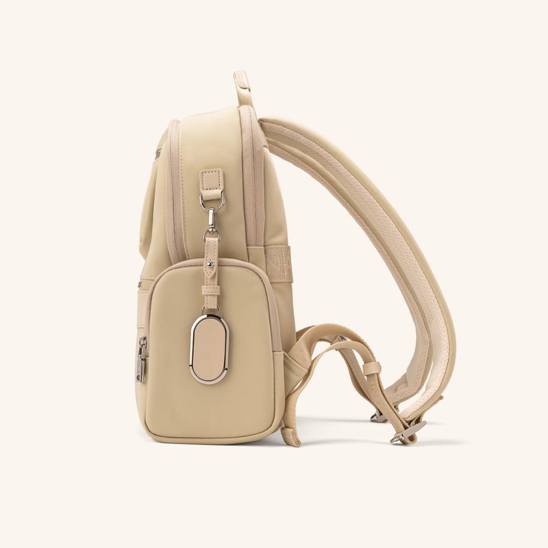 morral-pasadena-beige-petra_3