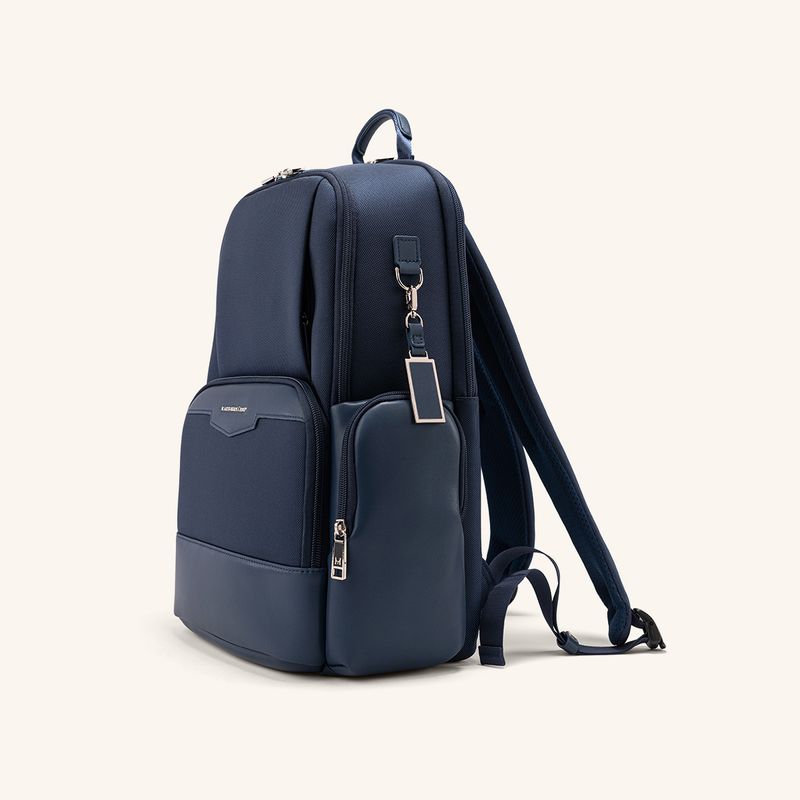 morral-funcional-ciro-azul-platinum_2