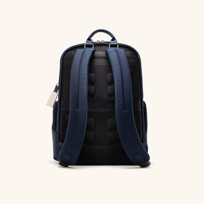 morral-funcional-ciro-azul-platinum_4