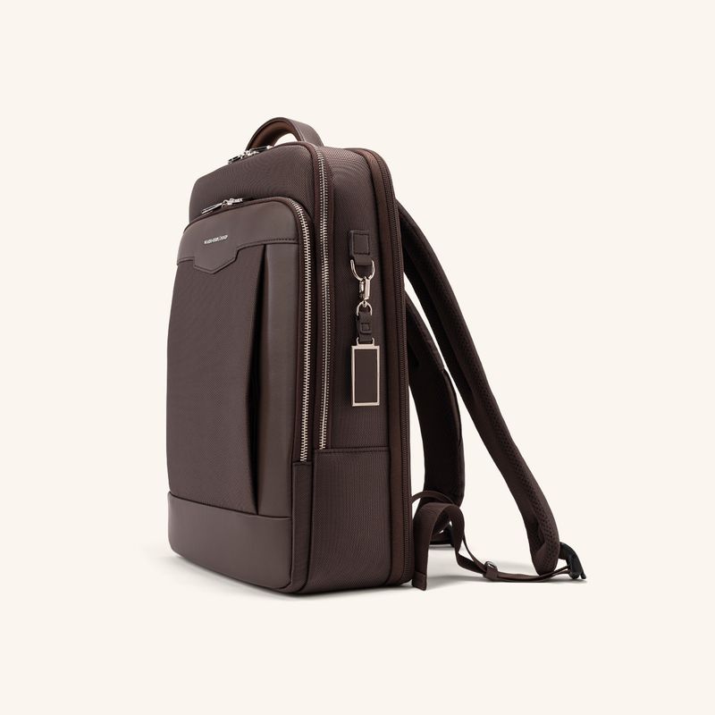 morral-cuadrado-cairo--cafe-platinum_2