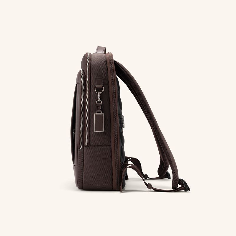 morral-cuadrado-cairo--cafe-platinum_3