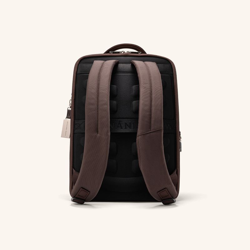 morral-cuadrado-cairo--cafe-platinum_5