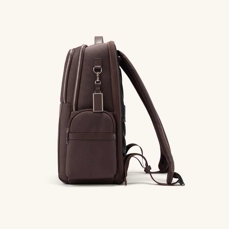 morral-funcional-mali-cafe-platinum_3