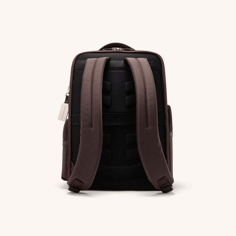 morral-funcional-mali-cafe-platinum_4