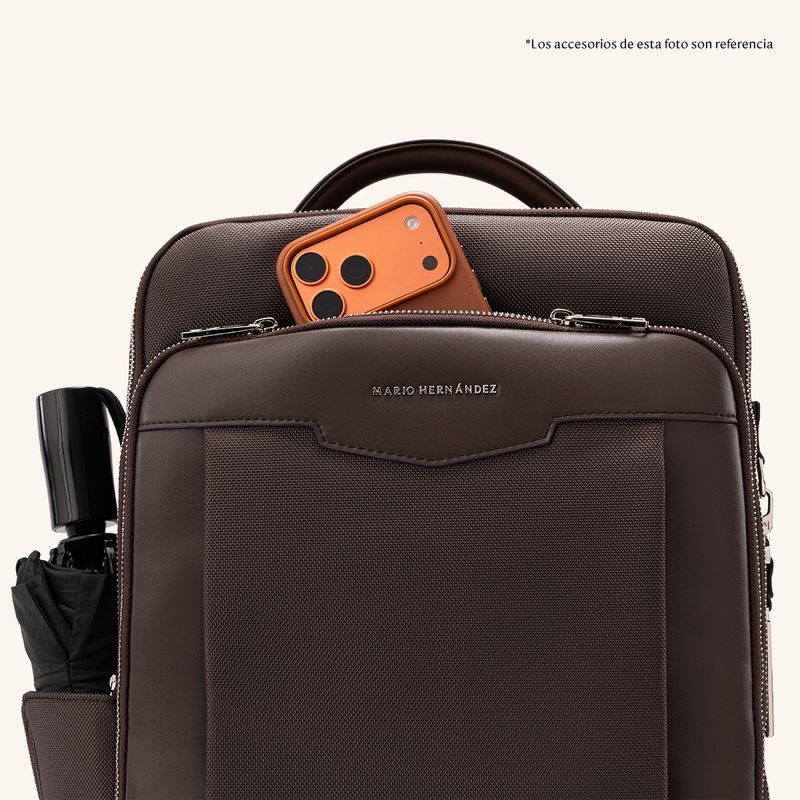 morral-cuadrado-cairo--cafe-platinum_6