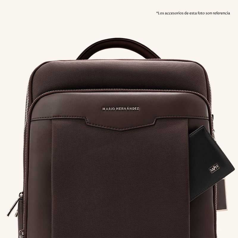 morral-cuadrado-cairo--cafe-platinum_7
