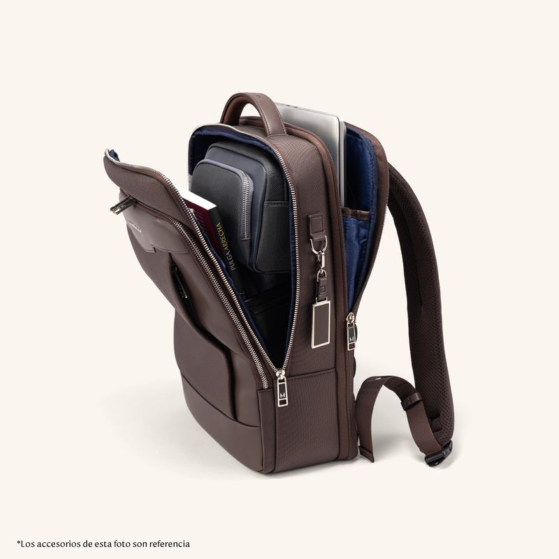 morral-cuadrado-cairo--cafe-platinum_8