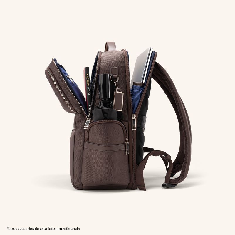 morral-cuadrado-cairo--cafe-platinum_9