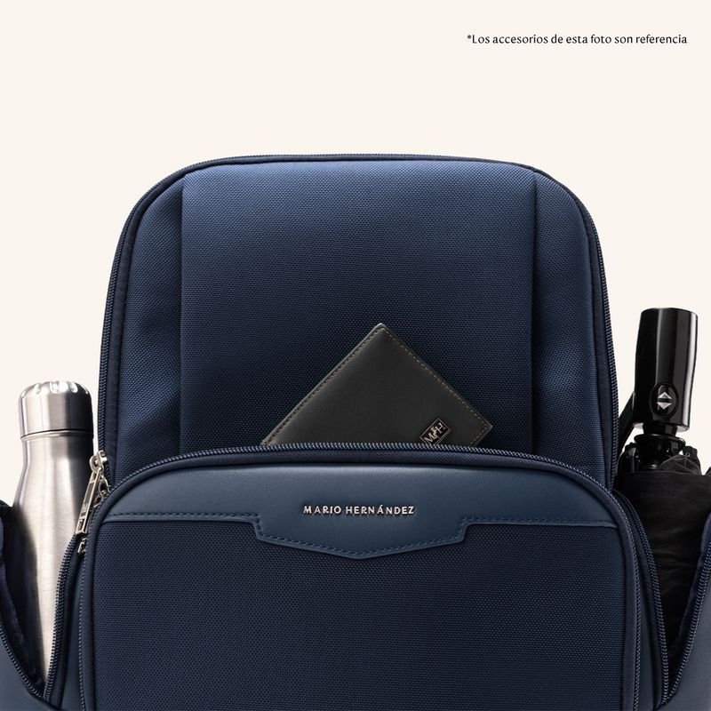 morral-funcional-ciro-azul-platinum_7