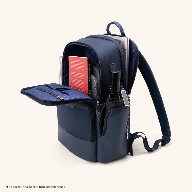 morral-funcional-ciro-azul-platinum_8