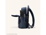 morral-funcional-ciro-azul-platinum_9