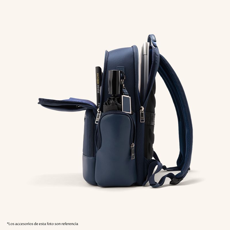 morral-funcional-ciro-azul-platinum_9