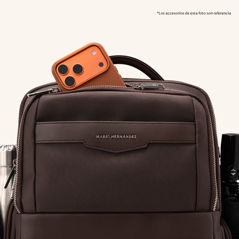 morral-funcional-mali-cafe-platinum_6