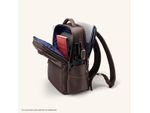 morral-funcional-mali-cafe-platinum_8