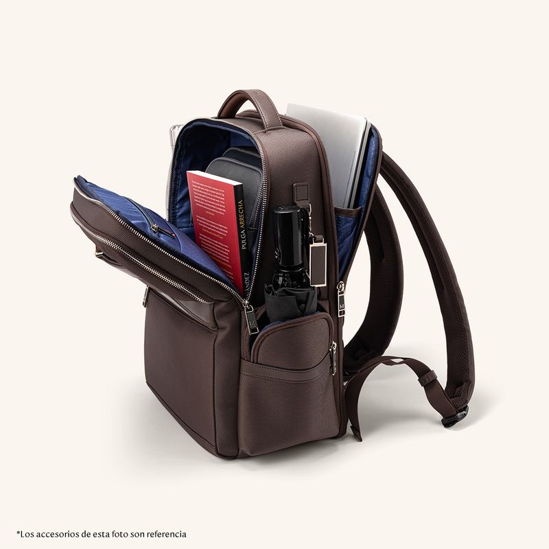 morral-funcional-mali-cafe-platinum_8