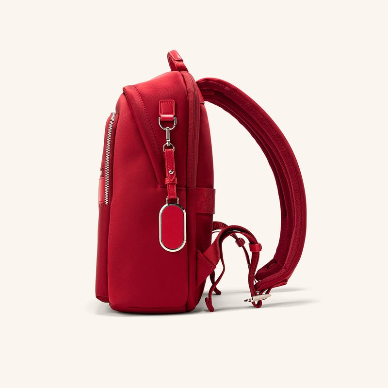 morral-paris-rojo-petra_3
