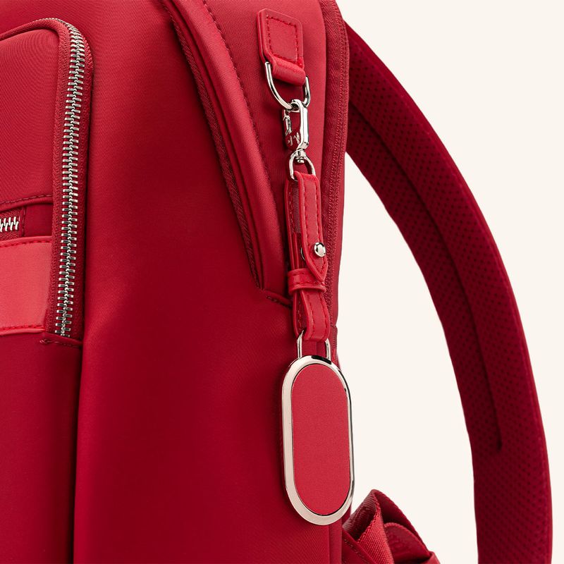 morral-paris-rojo-petra_4