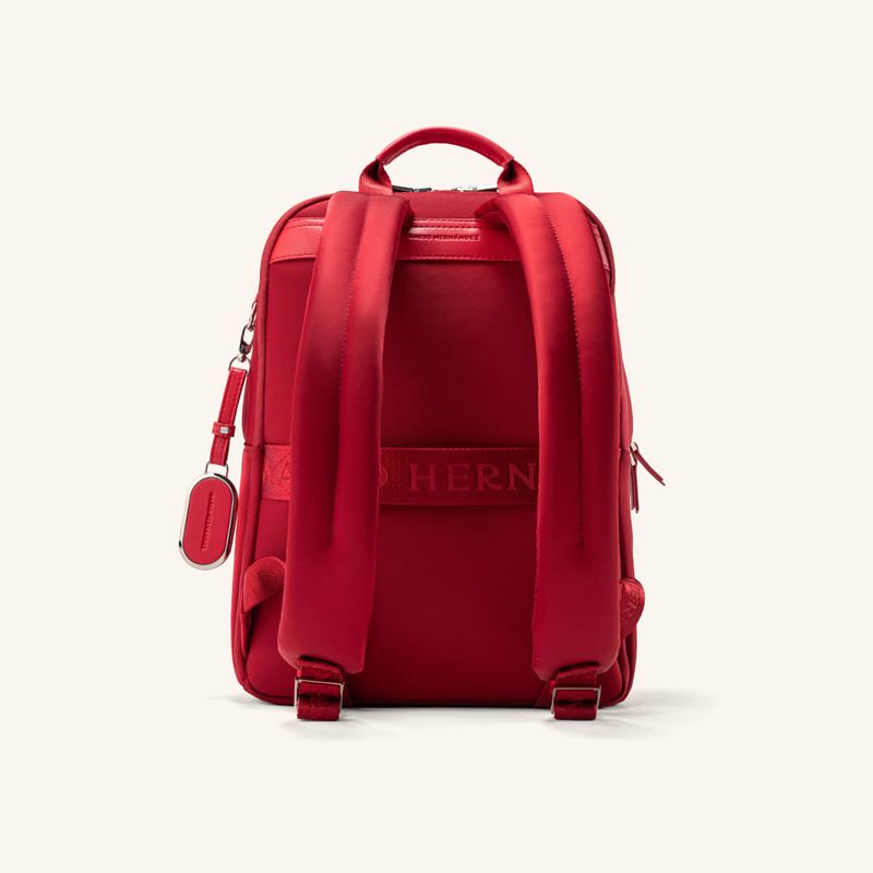 morral-paris-rojo-petra_5