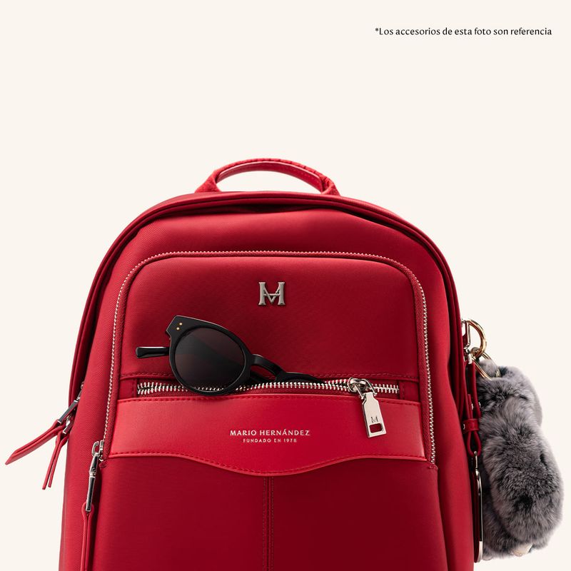 morral-paris-rojo-petra_6
