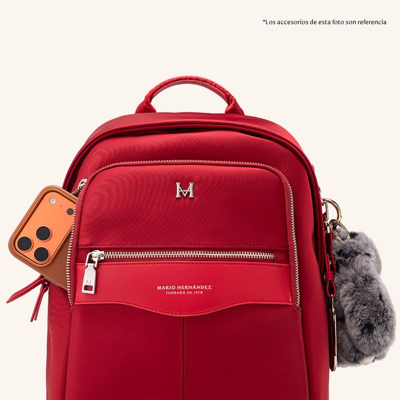 morral-paris-rojo-petra_8