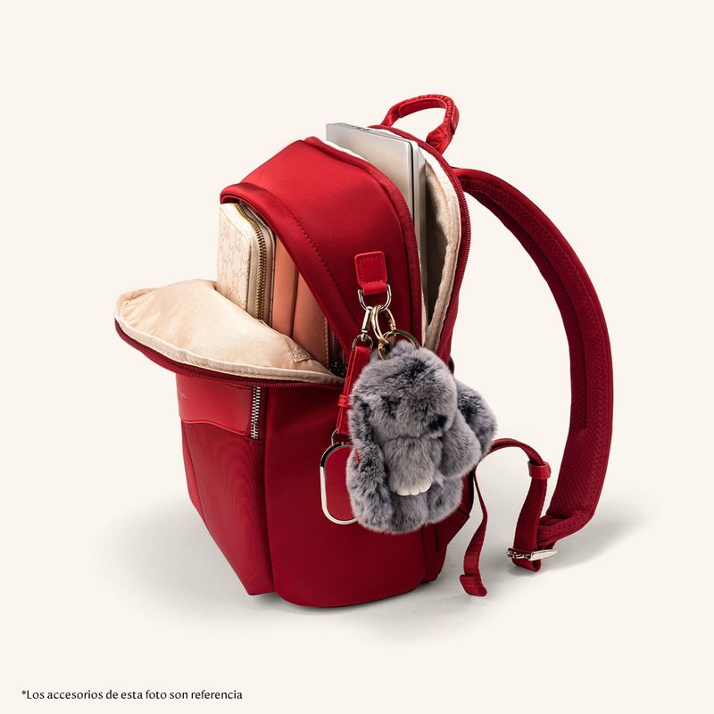morral-paris-rojo-petra_7