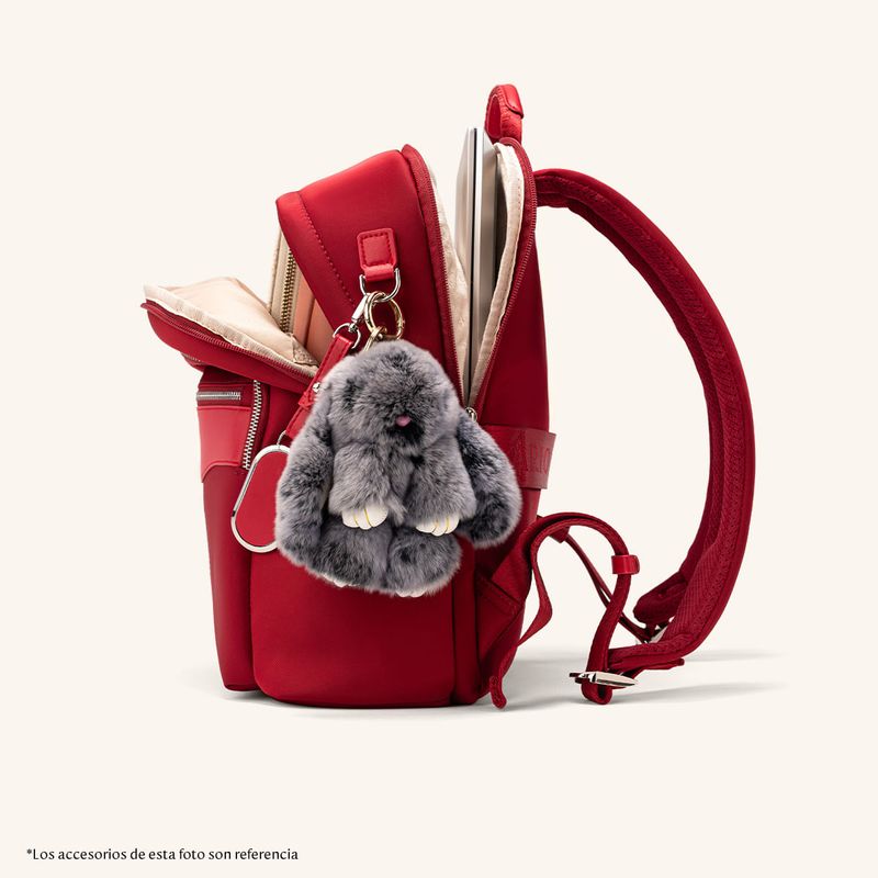 morral-paris-rojo-petra_9